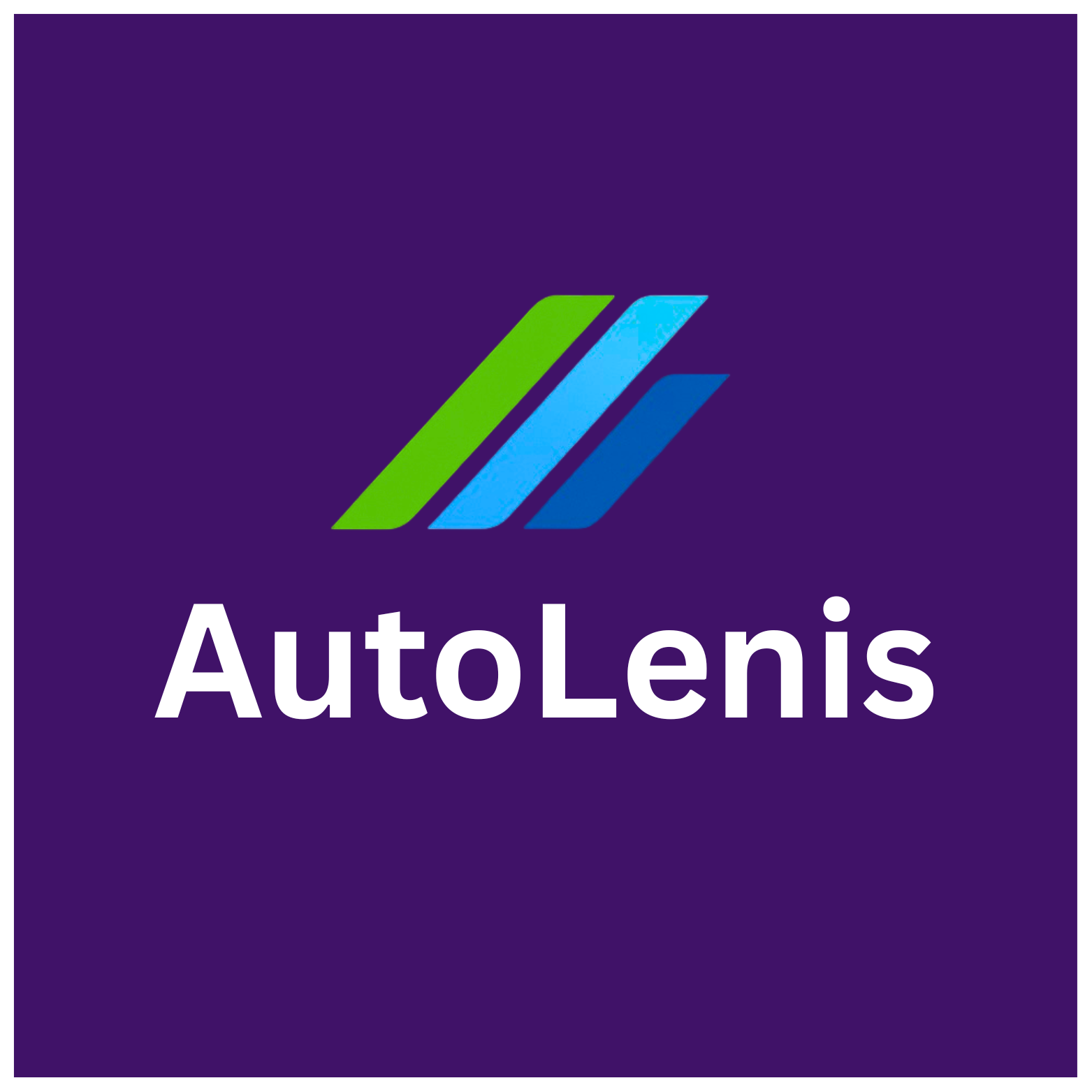 AutoLenis